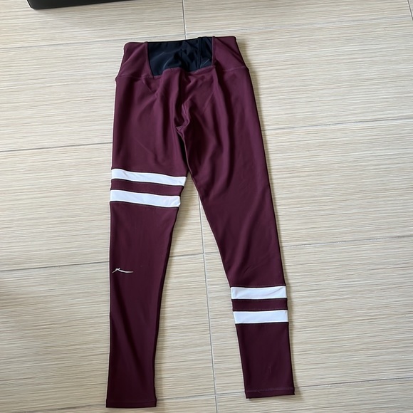 GOTTEX leggings S - Picture 2 of 5